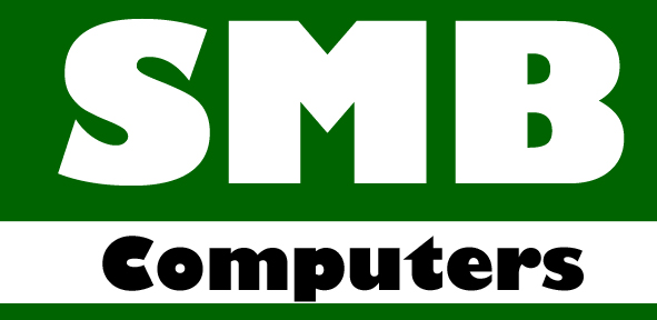 Service Desk - SMB Computers